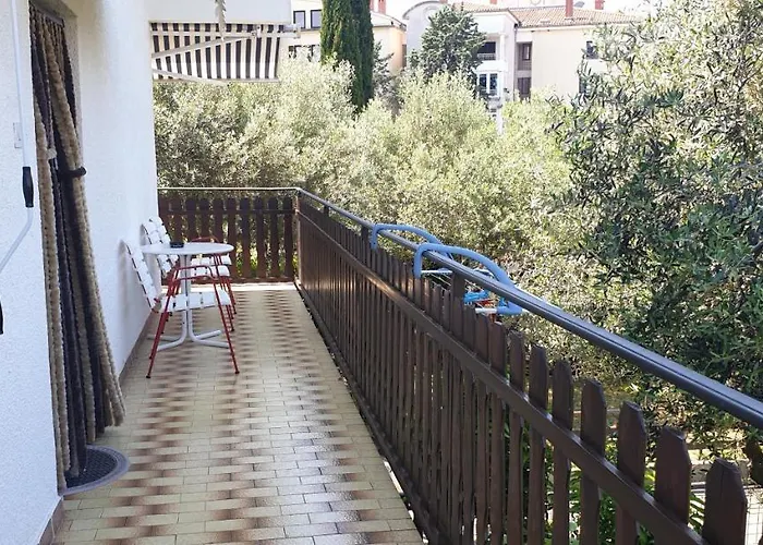 Simonov Zaliv Laguna 17 Izola